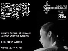 0708 Santa Cruz Chorale